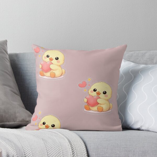 Item preview, Adorable Love & Valentine Sticker designed and sold by EthanticProduct.
