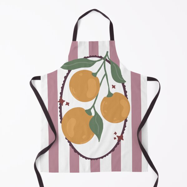 Item preview, Orange You Glad? designed and sold by Creamer & Co..