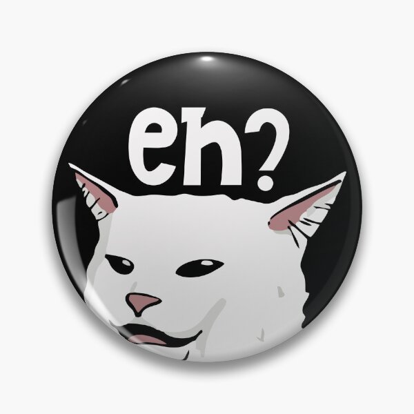 Item preview, Cats is lovely pets designed and sold by cesarshop.