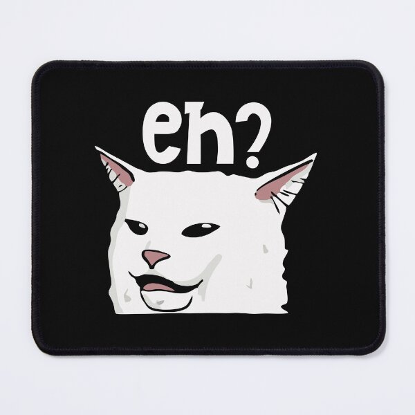 Item preview, Cats is lovely pets designed and sold by cesarshop.