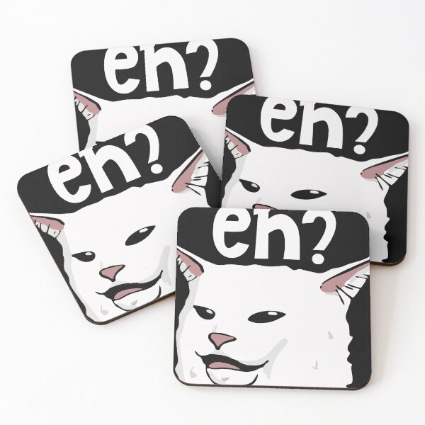 Item preview, Cats is lovely pets designed and sold by cesarshop.