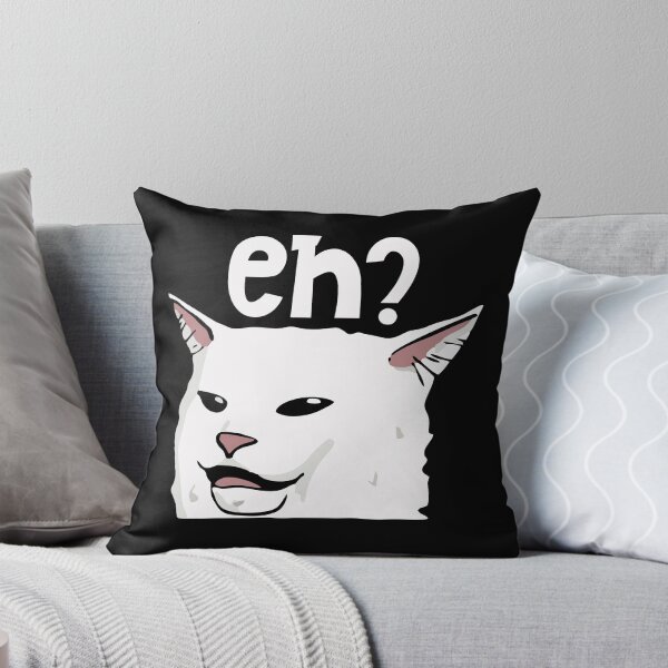 Item preview, Cats is lovely pets designed and sold by cesarshop.