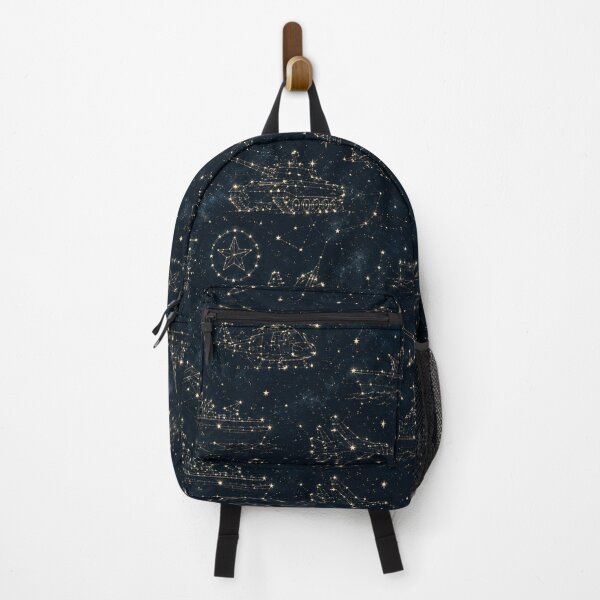 Item preview, Golden Military Constellation designed and sold by Military Insignia Products.