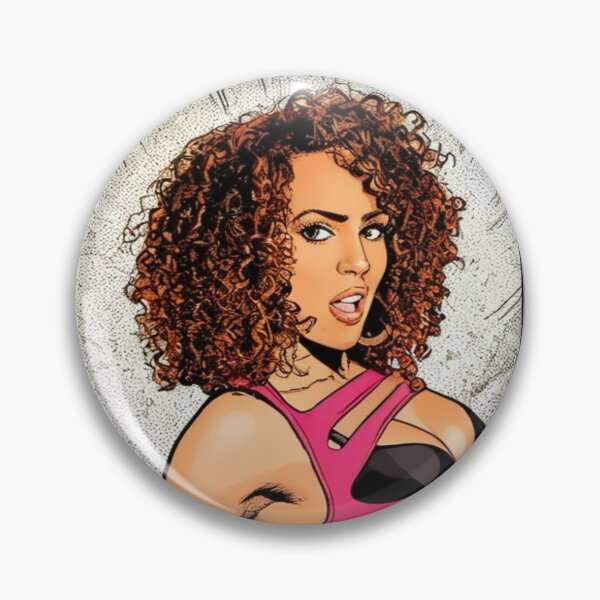 Item preview, Layla El designed and sold by Amen For Anthony.