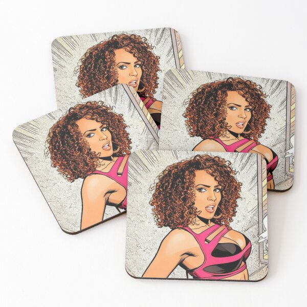 Item preview, Layla El designed and sold by Amen For Anthony.