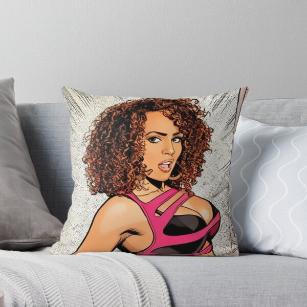 Item preview, Layla El designed and sold by Amen For Anthony.