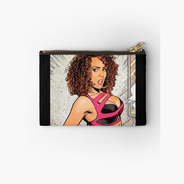 Item preview, Layla El designed and sold by Amen For Anthony.