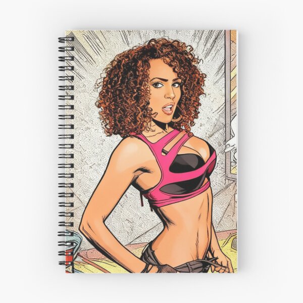 Item preview, Layla El designed and sold by Amen For Anthony.