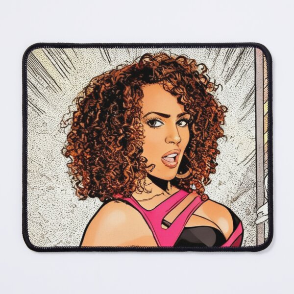 Item preview, Layla El designed and sold by Amen For Anthony.