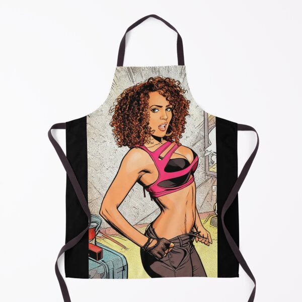Item preview, Layla El designed and sold by Amen For Anthony.