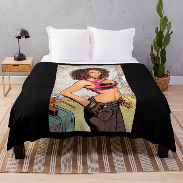 Item preview, Layla El designed and sold by Amen For Anthony.