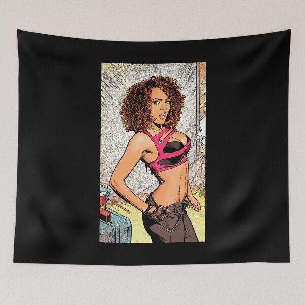 Item preview, Layla El designed and sold by Amen For Anthony.