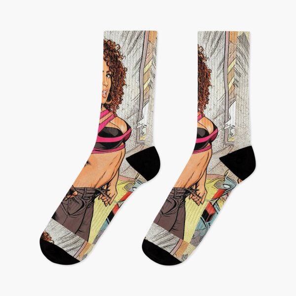 Item preview, Layla El designed and sold by Amen For Anthony.