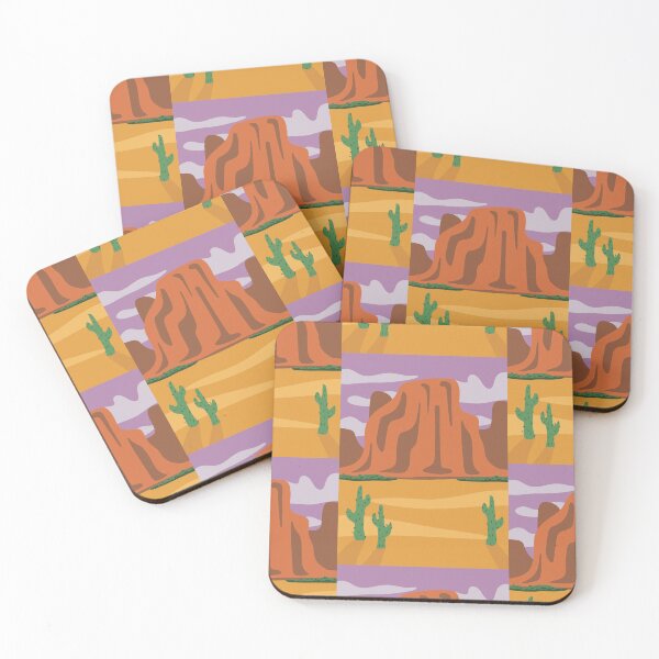 Item preview, Desert Southwest Design designed and sold by Thousandfurrs.