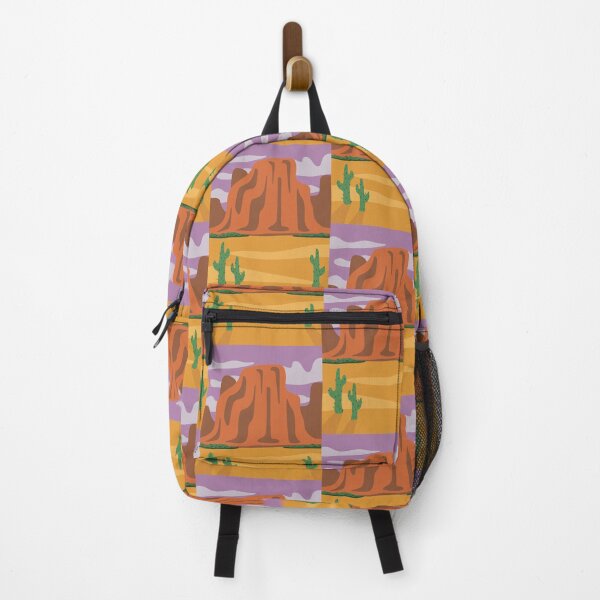 Item preview, Desert Southwest Design designed and sold by Thousandfurrs.