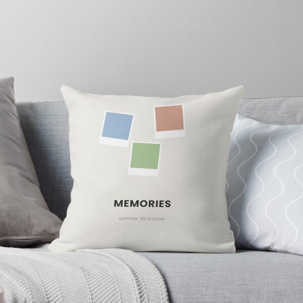Item preview, good idea designed and sold by Malik-Designs.