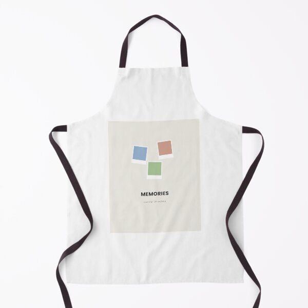Item preview, good idea designed and sold by Malik-Designs.