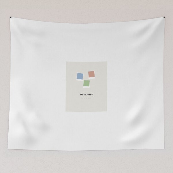 Item preview, good idea designed and sold by Malik-Designs.