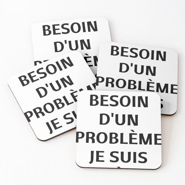 Item preview, If you need help with a problem, I'm here. designed and sold by Fan2Design.