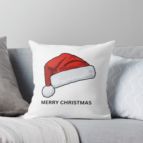 Item preview, CHRISTMAS TIME designed and sold by Dancyarts.