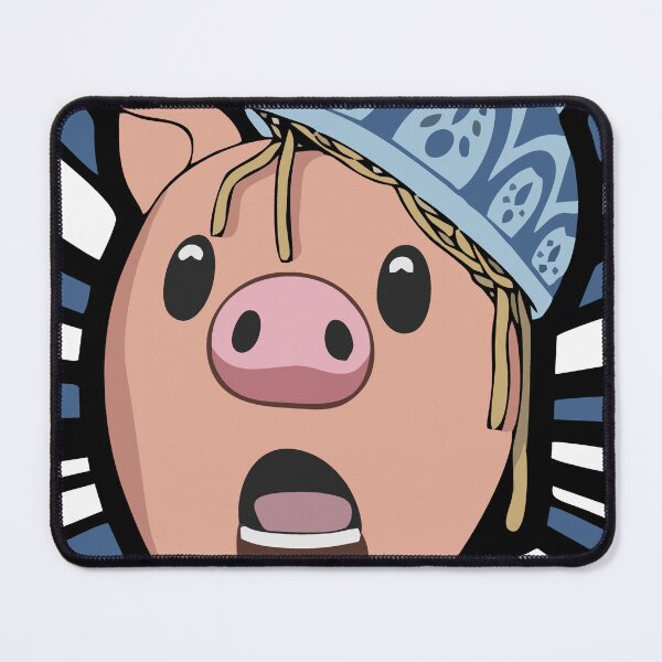Item preview, Enjoy the game designed and sold by cesarshop.