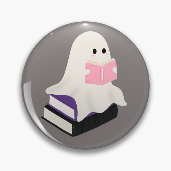 Item preview, Spooky halloween designed and sold by Kuntalee.