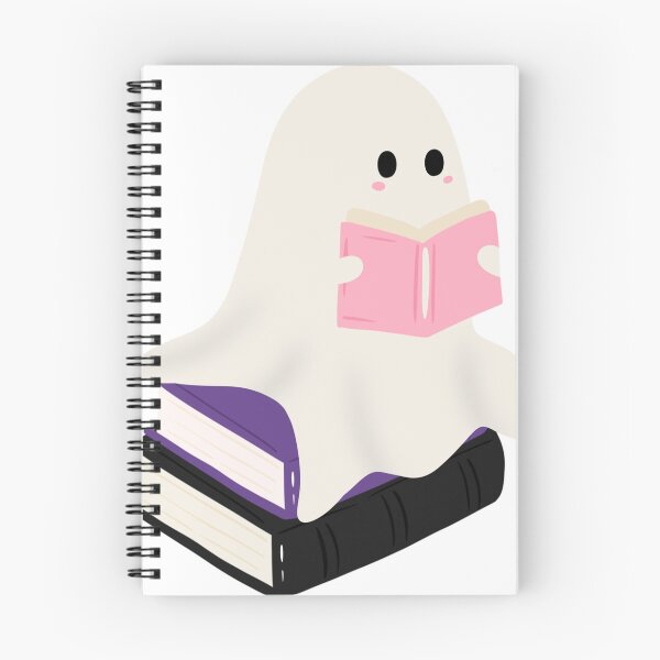 Item preview, Spooky halloween designed and sold by Kuntalee.