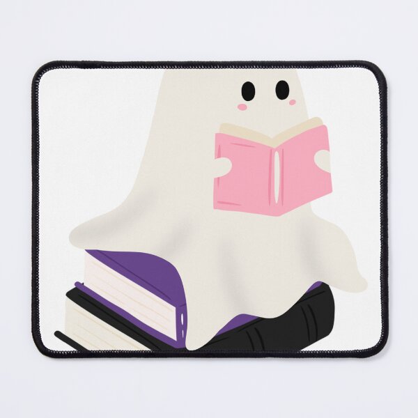 Item preview, Spooky halloween designed and sold by Kuntalee.