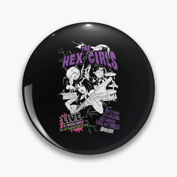 Item preview, Mystery Dog The Vampire Rock Band Rockstars Music Concert designed and sold by DaiTa250.