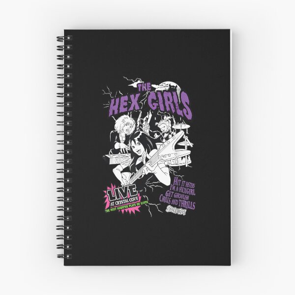 Item preview, Mystery Dog The Vampire Rock Band Rockstars Music Concert designed and sold by DaiTa250.