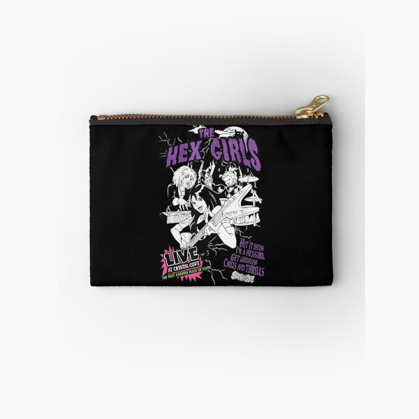 Item preview, Mystery Dog The Vampire Rock Band Rockstars Music Concert designed and sold by DaiTa250.