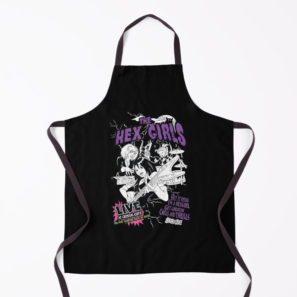 Item preview, Mystery Dog The Vampire Rock Band Rockstars Music Concert designed and sold by DaiTa250.