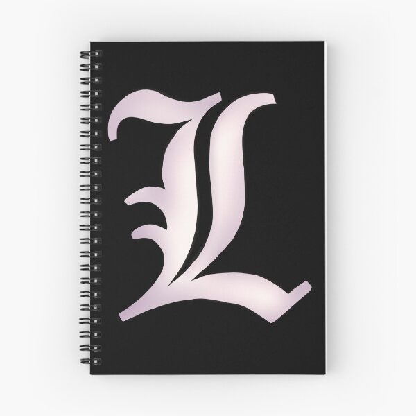 Item preview, Scribble Dectetive  designed and sold by Izaa-aart.