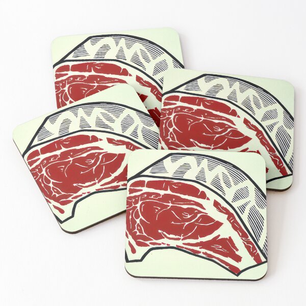 Item preview, Roy Lichtenstein artwork designed and sold by Bivrgagnon.