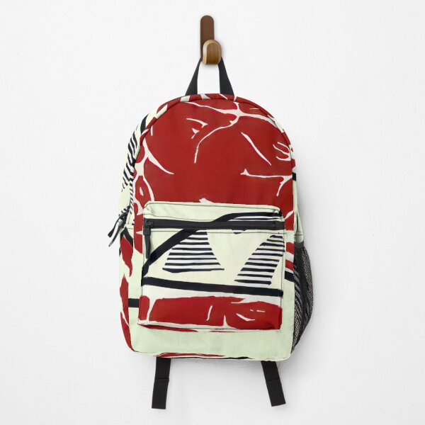 Item preview, Roy Lichtenstein artwork designed and sold by Bivrgagnon.