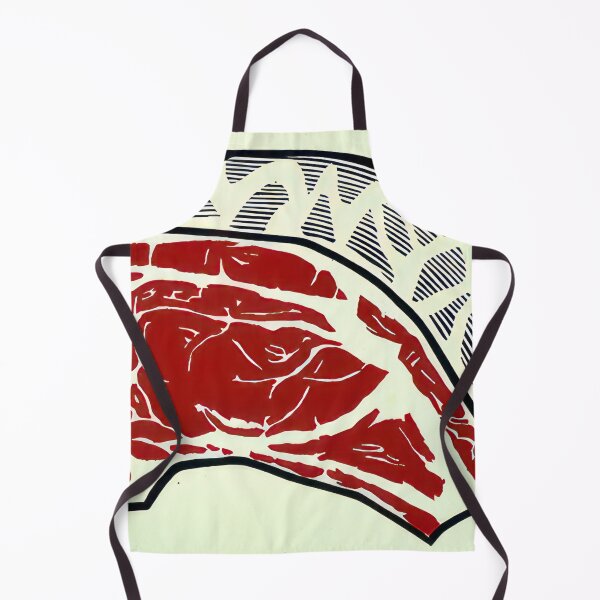 Item preview, Roy Lichtenstein artwork designed and sold by Bivrgagnon.