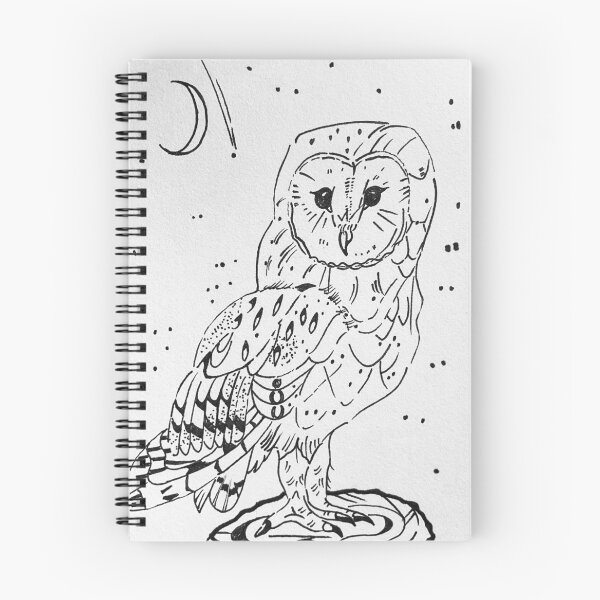 Item preview, A Feeling designed and sold by Drawings1923-.