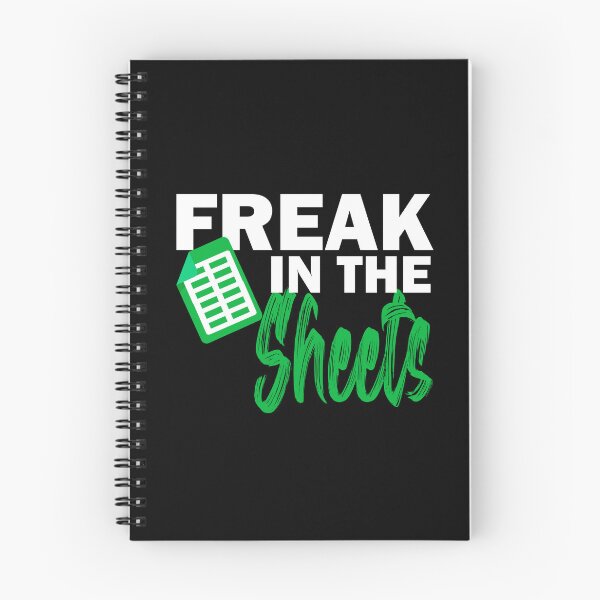 Item preview, Freak in the sheets designed and sold by aponwao.