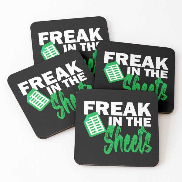 Item preview, Freak in the sheets designed and sold by aponwao.