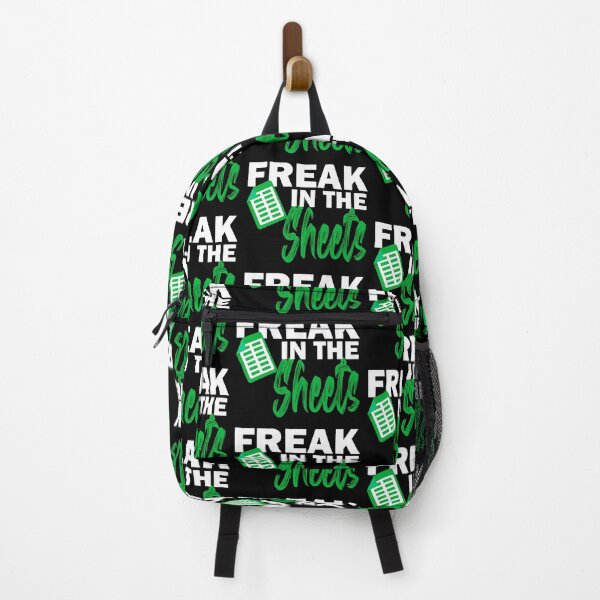 Item preview, Freak in the sheets designed and sold by aponwao.