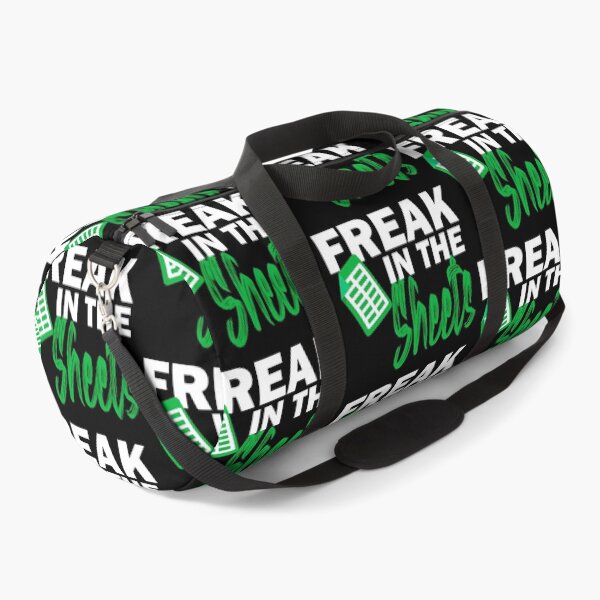 Item preview, Freak in the sheets designed and sold by aponwao.