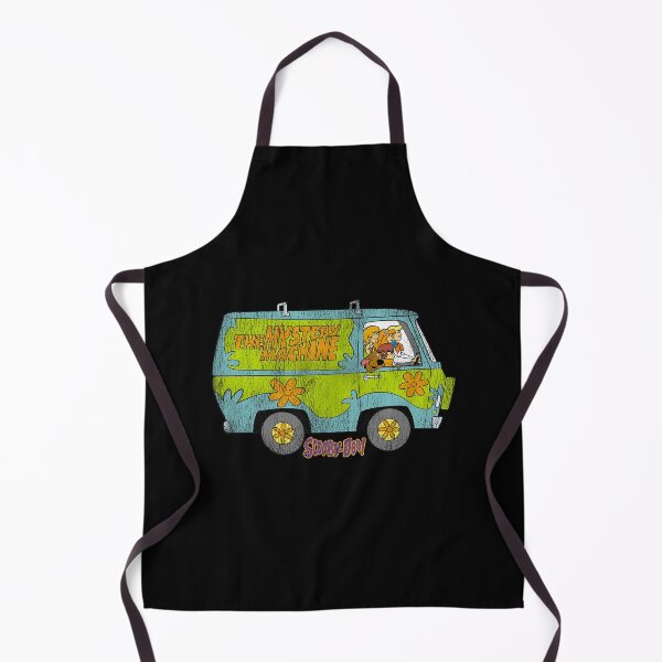Item preview, Mystery Dog Detective Van Driving designed and sold by DaiTa250.