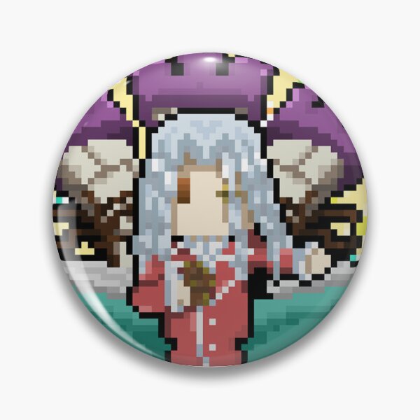 Item preview, Toon World designed and sold by Lieutenant  Lush.