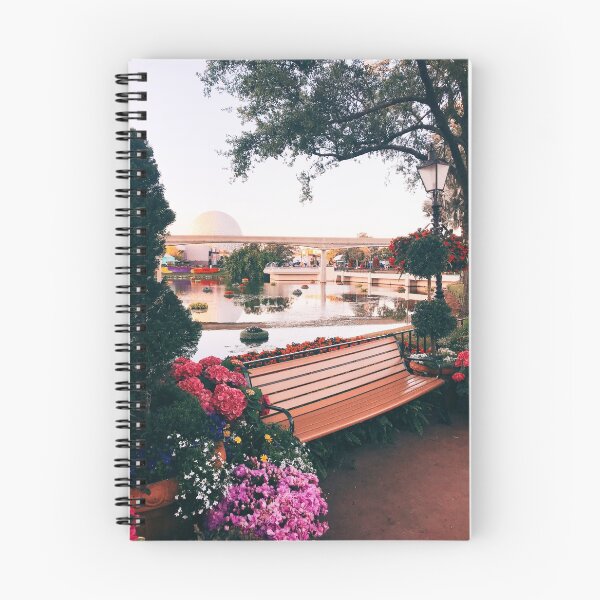 Item preview, Flower & Garden Sunset designed and sold by melodykphotos.