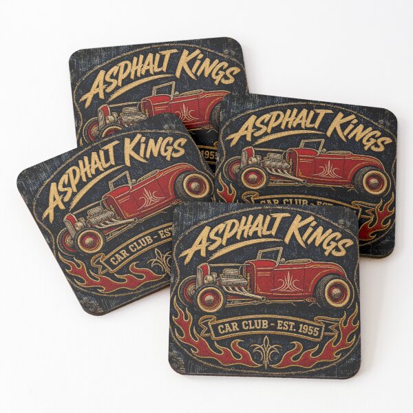 Item preview, Paddock: Overdrive Syndicate Asphalt kings #3 designed and sold by Helios Be. Lavsh.