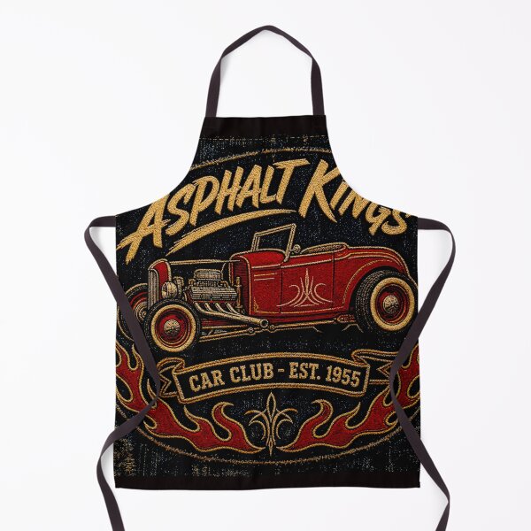 Item preview, Paddock: Overdrive Syndicate Asphalt kings #3 designed and sold by Helios Be. Lavsh.