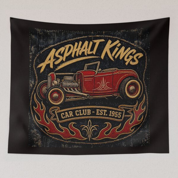Item preview, Paddock: Overdrive Syndicate Asphalt kings #3 designed and sold by Helios Be. Lavsh.