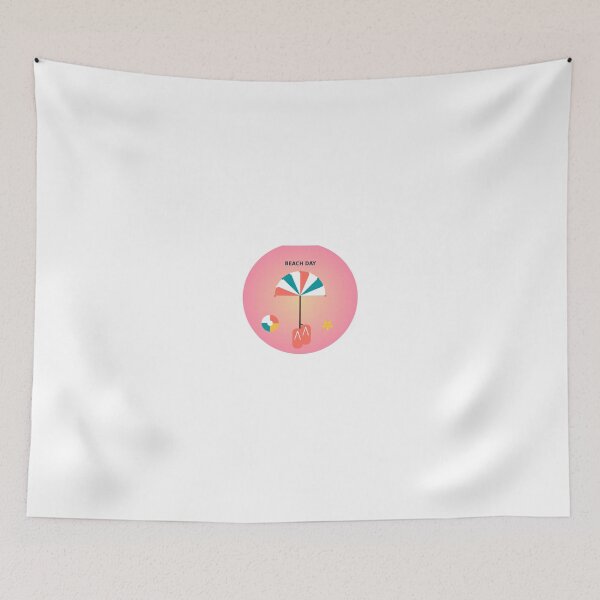 Item preview, good luck designed and sold by Malik-Designs.