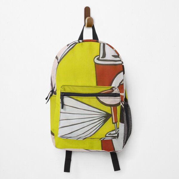 Item preview, Roy Lichtenstein artwork designed and sold by Bivrgagnon.