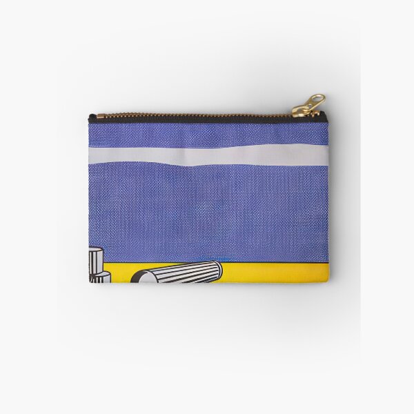 Item preview, Roy Lichtenstein artwork designed and sold by Bivrgagnon.
